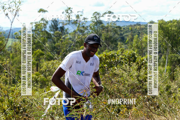 Achetez vos photos de l'vnementDesafio Brou Trail Run Conceio do Mato Dentro - MG  sur Fotop