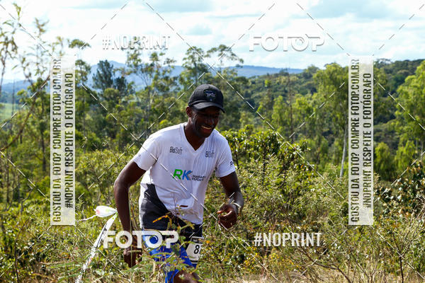 Achetez vos photos de l'vnementDesafio Brou Trail Run Conceio do Mato Dentro - MG  sur Fotop
