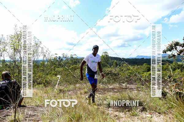 Achetez vos photos de l'vnementDesafio Brou Trail Run Conceio do Mato Dentro - MG  sur Fotop