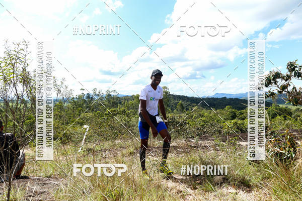 Achetez vos photos de l'vnementDesafio Brou Trail Run Conceio do Mato Dentro - MG  sur Fotop
