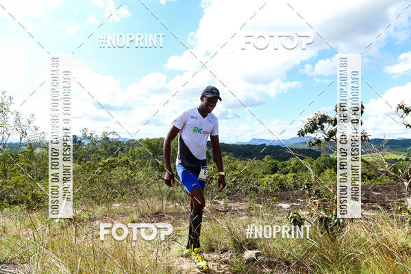Achetez vos photos de l'vnementDesafio Brou Trail Run Conceio do Mato Dentro - MG  sur Fotop