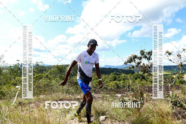 Achetez vos photos de l'vnementDesafio Brou Trail Run Conceio do Mato Dentro - MG  sur Fotop