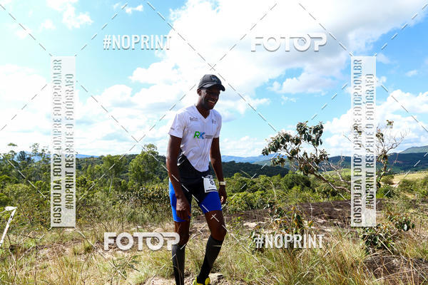 Achetez vos photos de l'vnementDesafio Brou Trail Run Conceio do Mato Dentro - MG  sur Fotop