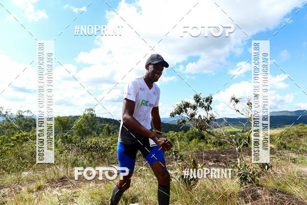Achetez vos photos de l'vnementDesafio Brou Trail Run Conceio do Mato Dentro - MG  sur Fotop