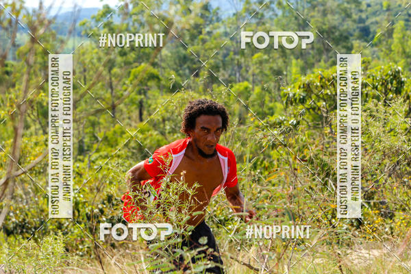 Achetez vos photos de l'vnementDesafio Brou Trail Run Conceio do Mato Dentro - MG  sur Fotop