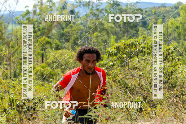 Achetez vos photos de l'vnementDesafio Brou Trail Run Conceio do Mato Dentro - MG  sur Fotop
