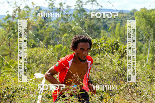 Achetez vos photos de l'vnementDesafio Brou Trail Run Conceio do Mato Dentro - MG  sur Fotop