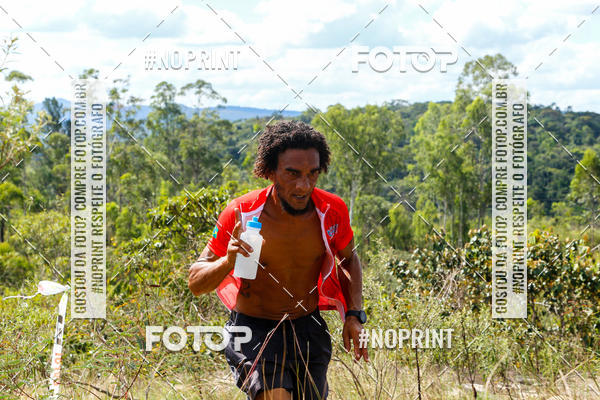 Achetez vos photos de l'vnementDesafio Brou Trail Run Conceio do Mato Dentro - MG  sur Fotop