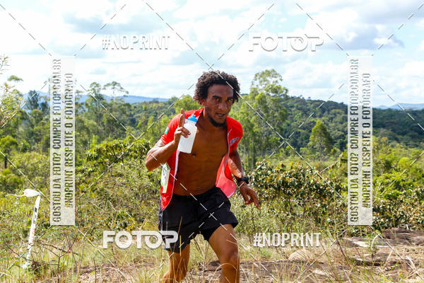 Achetez vos photos de l'vnementDesafio Brou Trail Run Conceio do Mato Dentro - MG  sur Fotop
