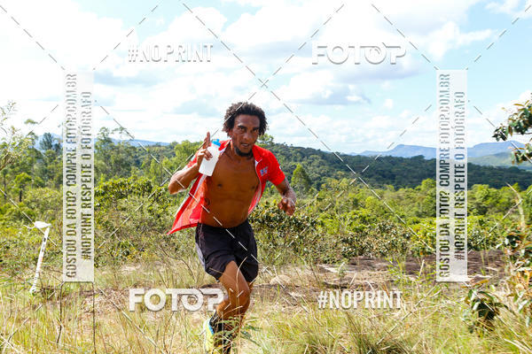 Achetez vos photos de l'vnementDesafio Brou Trail Run Conceio do Mato Dentro - MG  sur Fotop