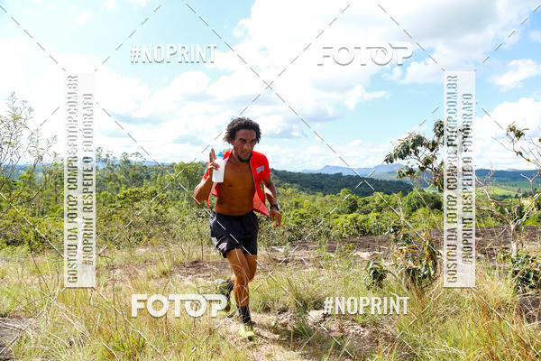 Achetez vos photos de l'vnementDesafio Brou Trail Run Conceio do Mato Dentro - MG  sur Fotop