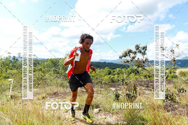 Achetez vos photos de l'vnementDesafio Brou Trail Run Conceio do Mato Dentro - MG  sur Fotop