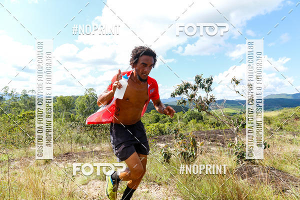 Achetez vos photos de l'vnementDesafio Brou Trail Run Conceio do Mato Dentro - MG  sur Fotop