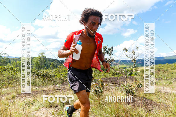 Achetez vos photos de l'vnementDesafio Brou Trail Run Conceio do Mato Dentro - MG  sur Fotop