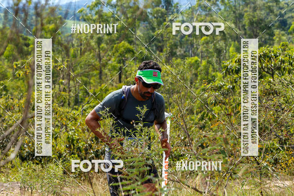 Achetez vos photos de l'vnementDesafio Brou Trail Run Conceio do Mato Dentro - MG  sur Fotop