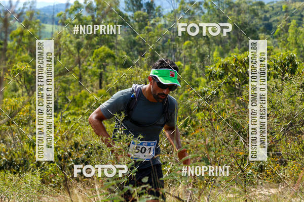 Achetez vos photos de l'vnementDesafio Brou Trail Run Conceio do Mato Dentro - MG  sur Fotop