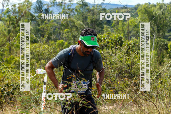 Achetez vos photos de l'vnementDesafio Brou Trail Run Conceio do Mato Dentro - MG  sur Fotop