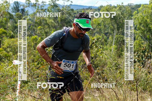 Achetez vos photos de l'vnementDesafio Brou Trail Run Conceio do Mato Dentro - MG  sur Fotop