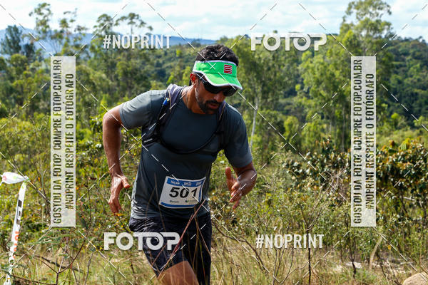 Achetez vos photos de l'vnementDesafio Brou Trail Run Conceio do Mato Dentro - MG  sur Fotop