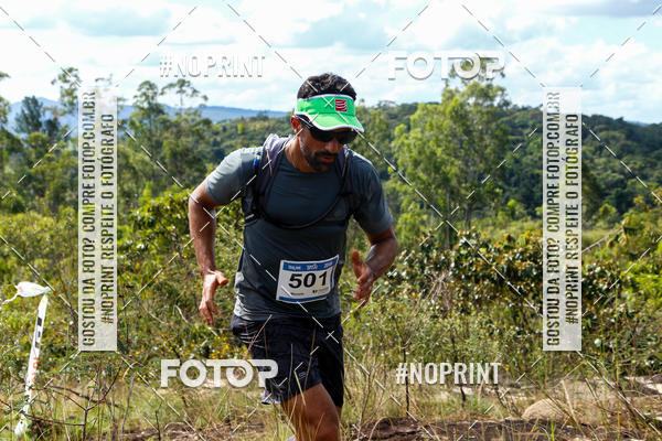 Achetez vos photos de l'vnementDesafio Brou Trail Run Conceio do Mato Dentro - MG  sur Fotop