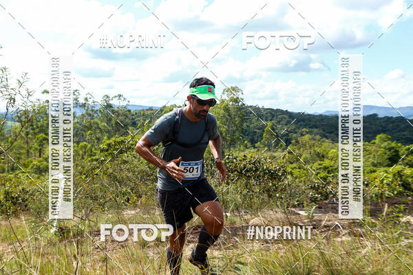 Achetez vos photos de l'vnementDesafio Brou Trail Run Conceio do Mato Dentro - MG  sur Fotop