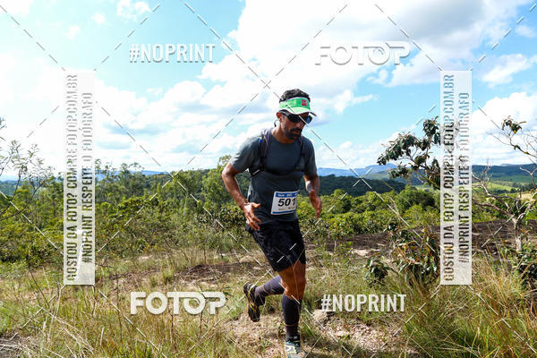 Achetez vos photos de l'vnementDesafio Brou Trail Run Conceio do Mato Dentro - MG  sur Fotop