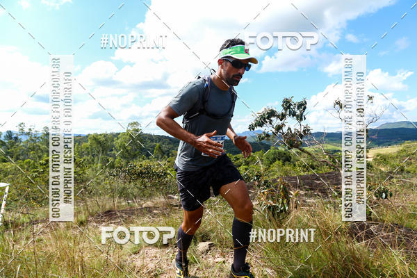 Achetez vos photos de l'vnementDesafio Brou Trail Run Conceio do Mato Dentro - MG  sur Fotop