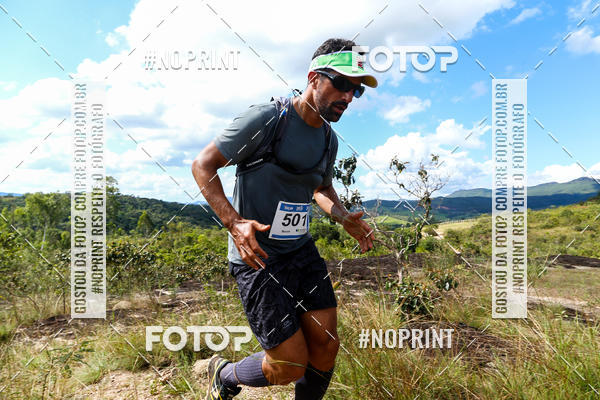 Achetez vos photos de l'vnementDesafio Brou Trail Run Conceio do Mato Dentro - MG  sur Fotop