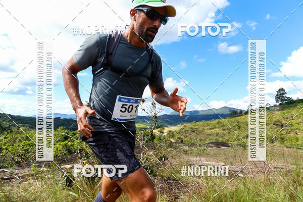 Achetez vos photos de l'vnementDesafio Brou Trail Run Conceio do Mato Dentro - MG  sur Fotop