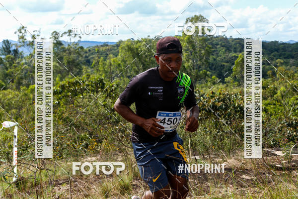 Achetez vos photos de l'vnementDesafio Brou Trail Run Conceio do Mato Dentro - MG  sur Fotop