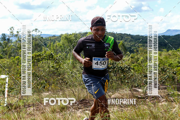 Achetez vos photos de l'vnementDesafio Brou Trail Run Conceio do Mato Dentro - MG  sur Fotop