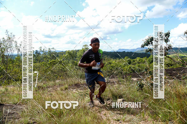 Achetez vos photos de l'vnementDesafio Brou Trail Run Conceio do Mato Dentro - MG  sur Fotop