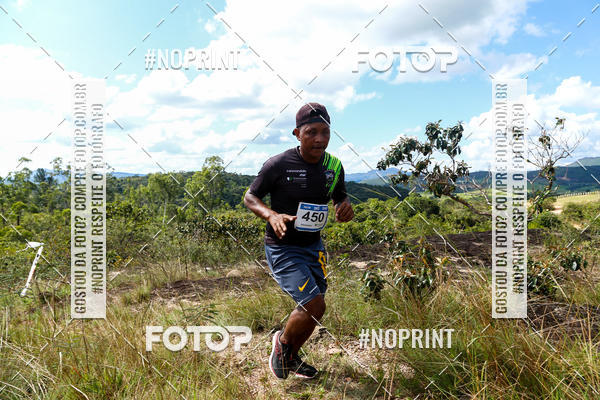 Achetez vos photos de l'vnementDesafio Brou Trail Run Conceio do Mato Dentro - MG  sur Fotop