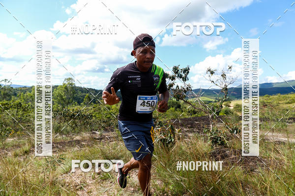 Achetez vos photos de l'vnementDesafio Brou Trail Run Conceio do Mato Dentro - MG  sur Fotop