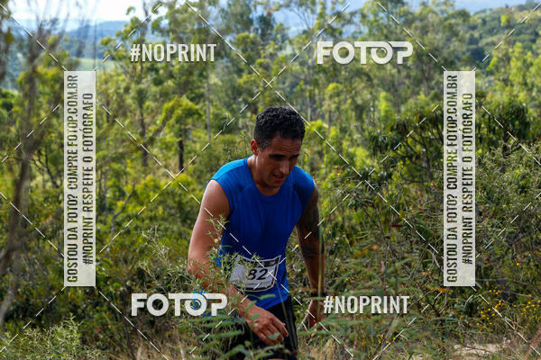 Achetez vos photos de l'vnementDesafio Brou Trail Run Conceio do Mato Dentro - MG  sur Fotop