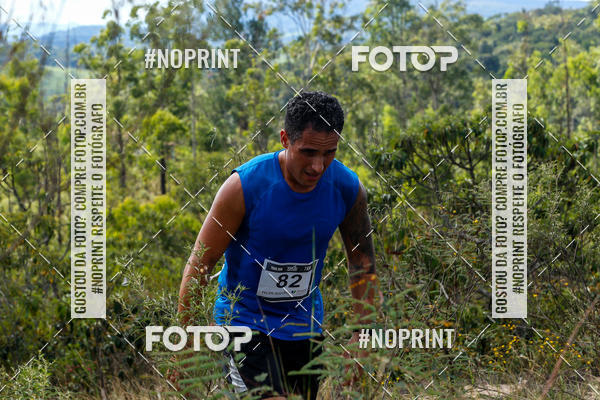 Achetez vos photos de l'vnementDesafio Brou Trail Run Conceio do Mato Dentro - MG  sur Fotop