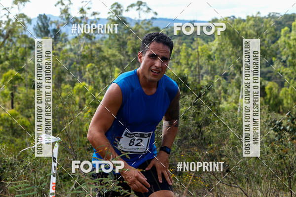 Achetez vos photos de l'vnementDesafio Brou Trail Run Conceio do Mato Dentro - MG  sur Fotop