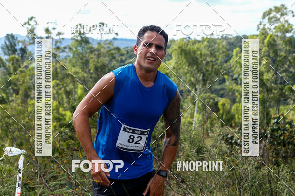 Achetez vos photos de l'vnementDesafio Brou Trail Run Conceio do Mato Dentro - MG  sur Fotop