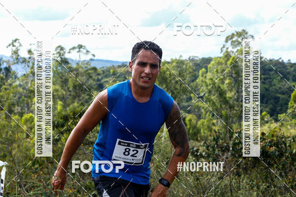 Achetez vos photos de l'vnementDesafio Brou Trail Run Conceio do Mato Dentro - MG  sur Fotop