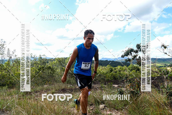 Achetez vos photos de l'vnementDesafio Brou Trail Run Conceio do Mato Dentro - MG  sur Fotop