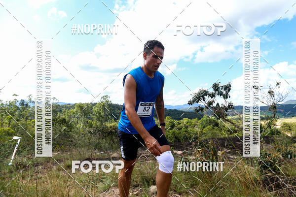 Achetez vos photos de l'vnementDesafio Brou Trail Run Conceio do Mato Dentro - MG  sur Fotop
