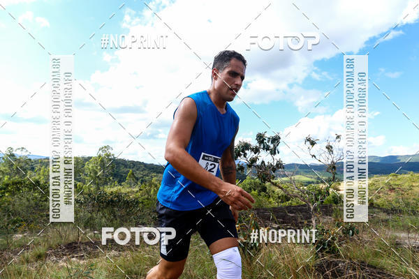 Achetez vos photos de l'vnementDesafio Brou Trail Run Conceio do Mato Dentro - MG  sur Fotop