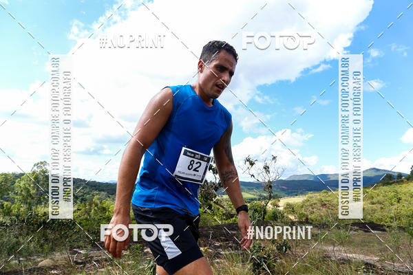 Achetez vos photos de l'vnementDesafio Brou Trail Run Conceio do Mato Dentro - MG  sur Fotop