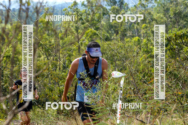 Achetez vos photos de l'vnementDesafio Brou Trail Run Conceio do Mato Dentro - MG  sur Fotop