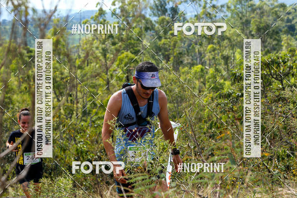 Achetez vos photos de l'vnementDesafio Brou Trail Run Conceio do Mato Dentro - MG  sur Fotop