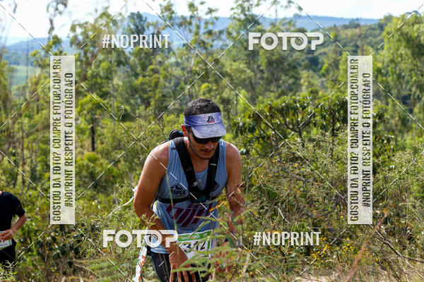 Achetez vos photos de l'vnementDesafio Brou Trail Run Conceio do Mato Dentro - MG  sur Fotop