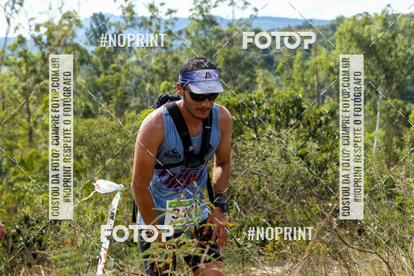 Achetez vos photos de l'vnementDesafio Brou Trail Run Conceio do Mato Dentro - MG  sur Fotop