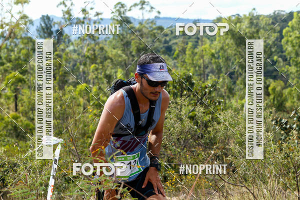 Achetez vos photos de l'vnementDesafio Brou Trail Run Conceio do Mato Dentro - MG  sur Fotop
