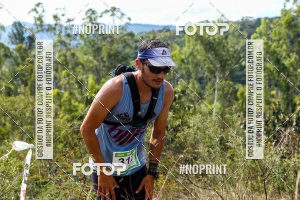 Achetez vos photos de l'vnementDesafio Brou Trail Run Conceio do Mato Dentro - MG  sur Fotop