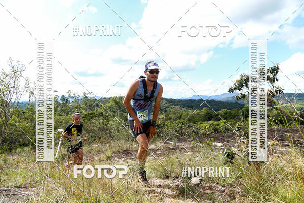Achetez vos photos de l'vnementDesafio Brou Trail Run Conceio do Mato Dentro - MG  sur Fotop